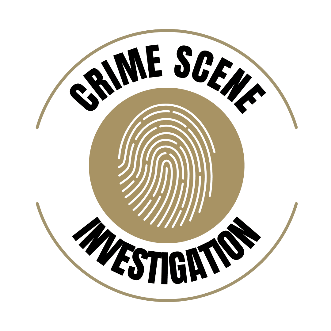 csi button (2)