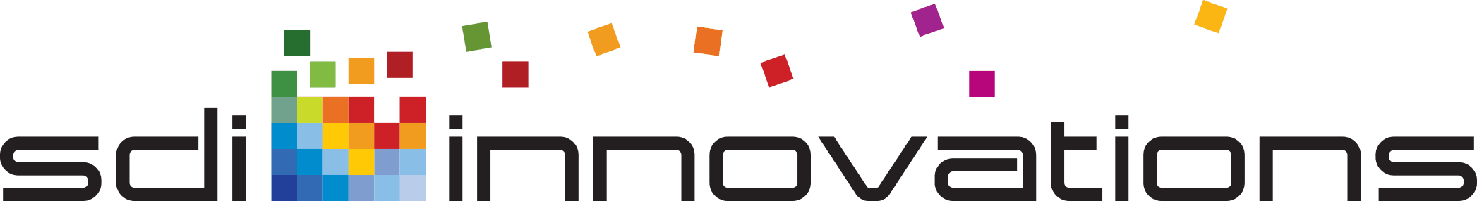 SDI_Innovations(transparent) (002)