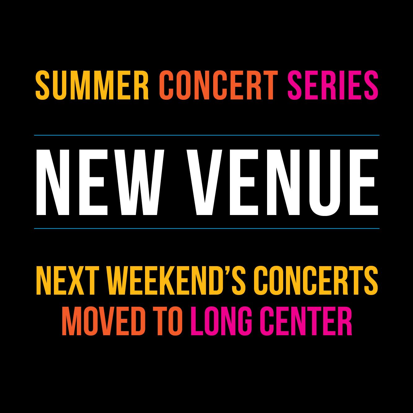 452079209_1034434075358645_8944787658796999428_n