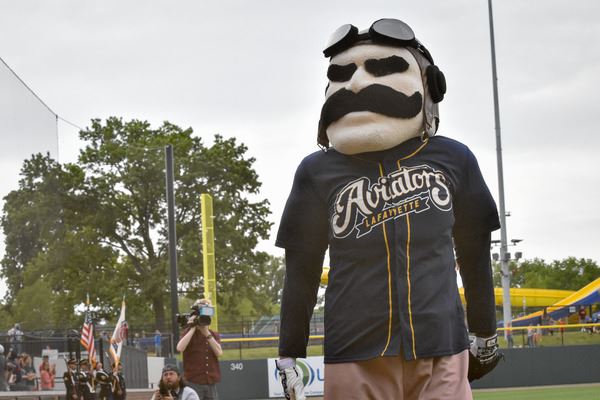 Lafayette-Aviator-Open-3536