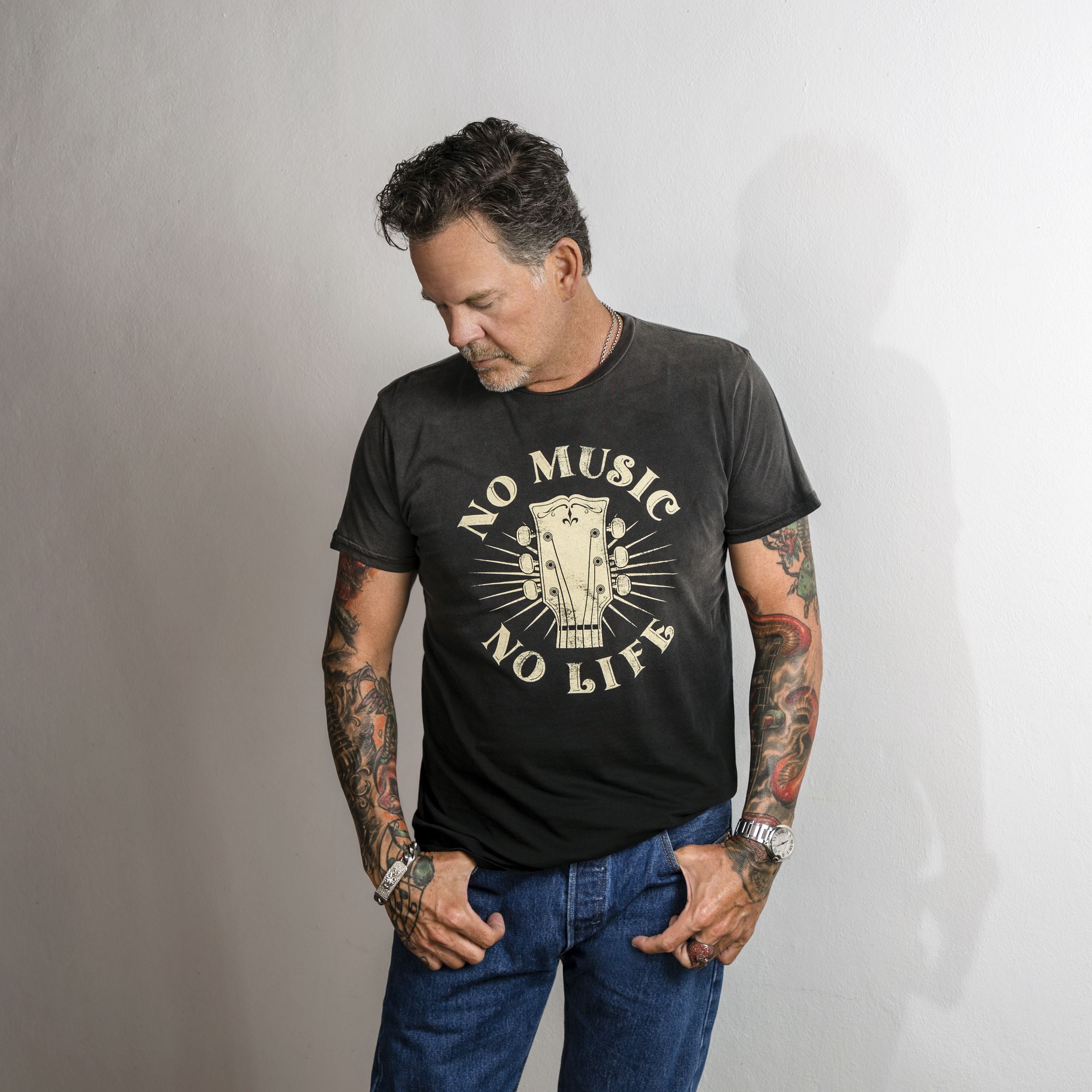 GaryAllan1 (1)