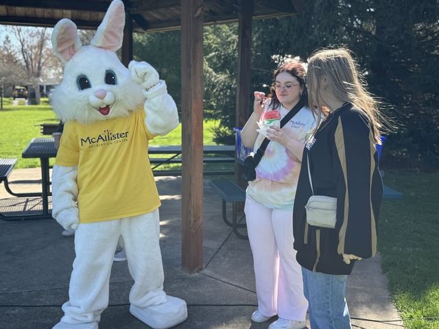 20240406_153621340_iOS