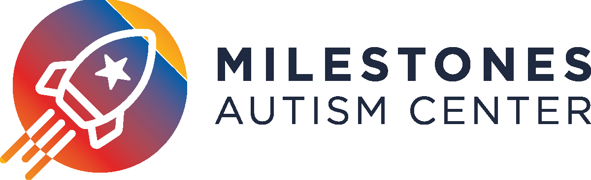 MAC-Logo-fullColor-cmyk