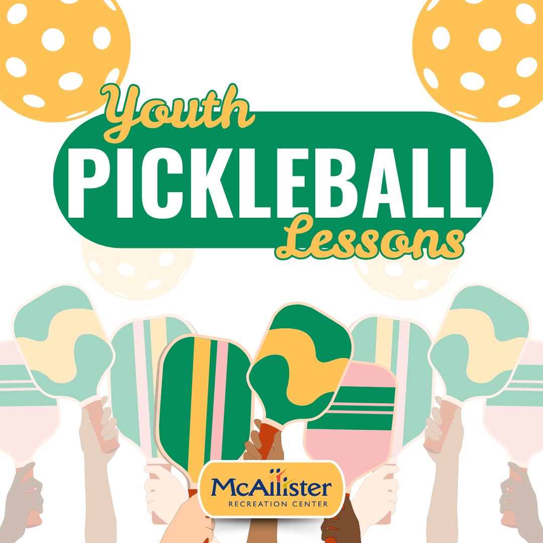youth pickleball IG (1080 x 1080 px)