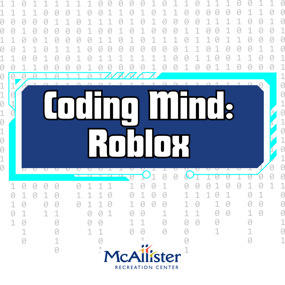 Coding Mind Roblox SOCIAL MEDIA