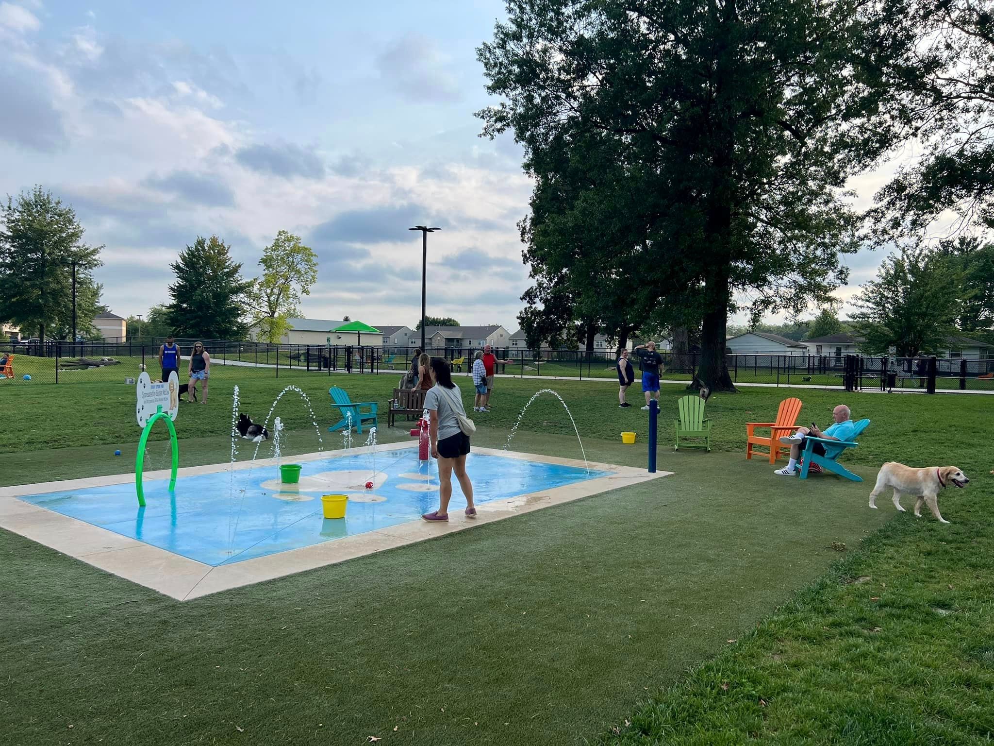 7f8d15e6-37e5-43c9-9619-a01fdc481099