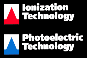 Ionization Technology and Photoelectric Technology