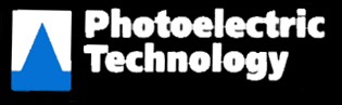 Photoelectric Technology