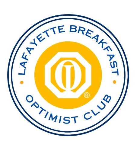 551901ce-82f2-4477-bb28-be0fdfa1d3c3