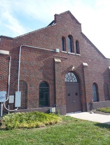 Historic Animal House_smallest