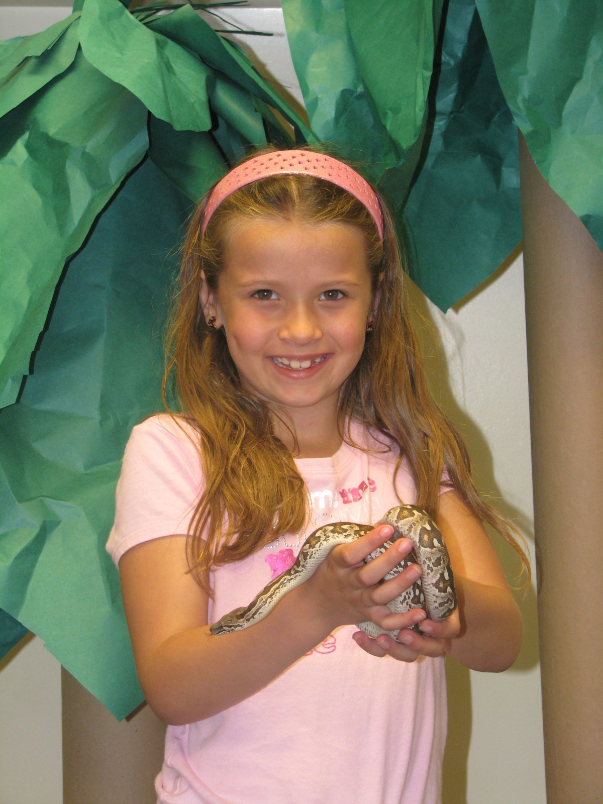 RF Camp Pictures 004.jpg