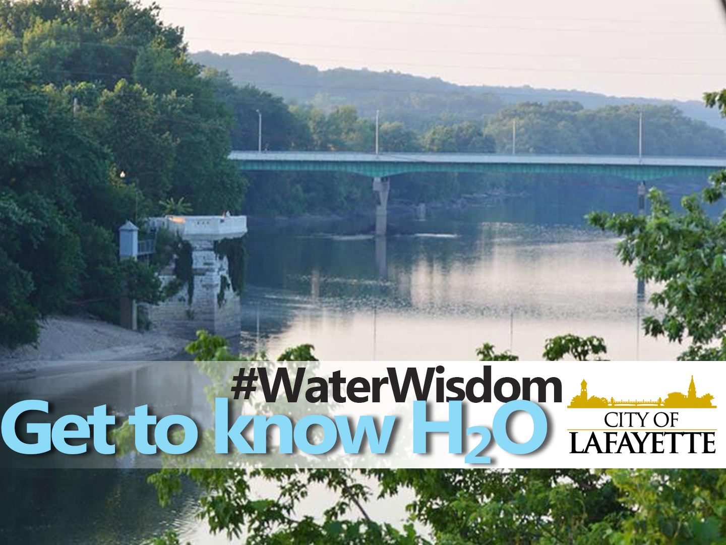 WaterWisdom-GENimage2