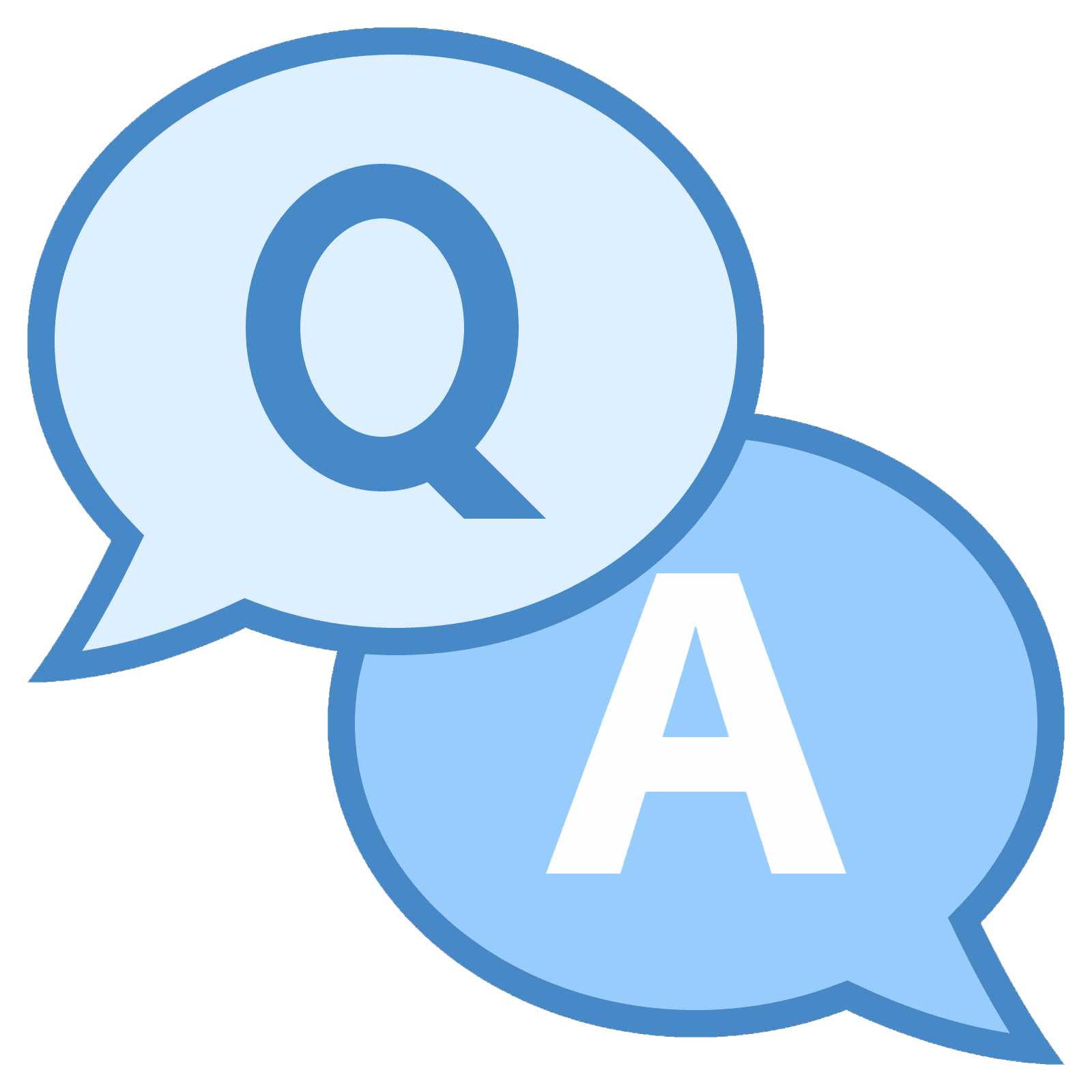 faq Opens in new window