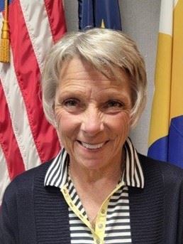 Cindy Murray-Website Photo 2023-1