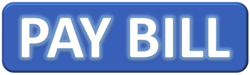 PAY BILL
