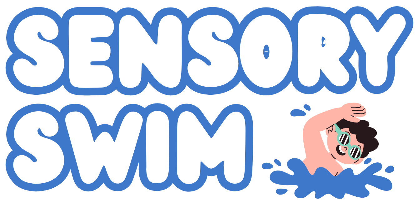 Sensory Swim sponsorship (1)