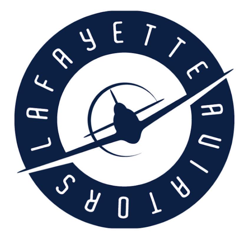 407887609_940110277693339_4463904789209132622_n