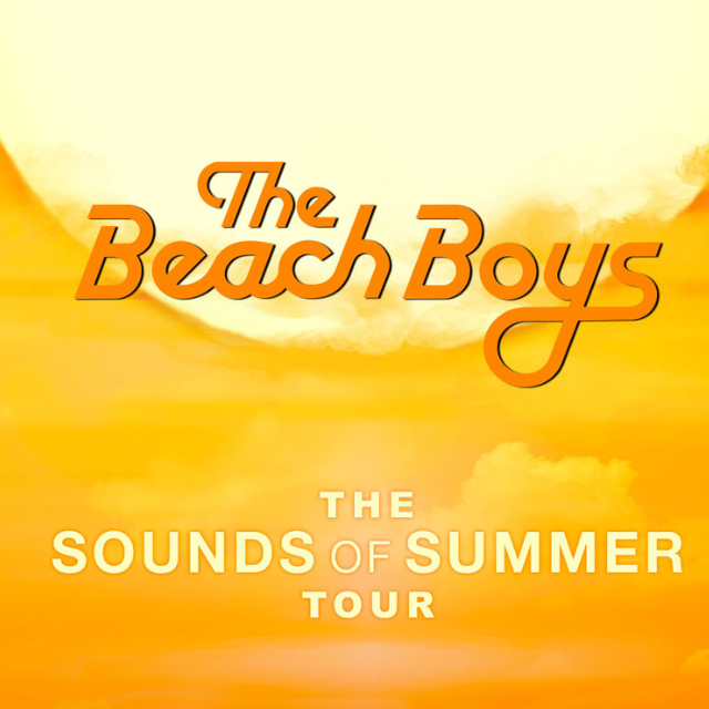 BeachBoys640