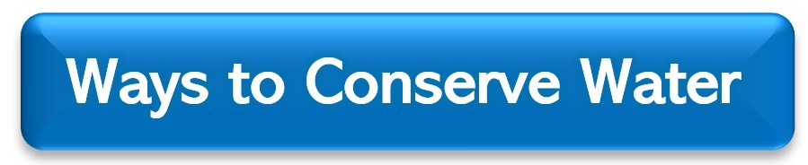 Conserve Water