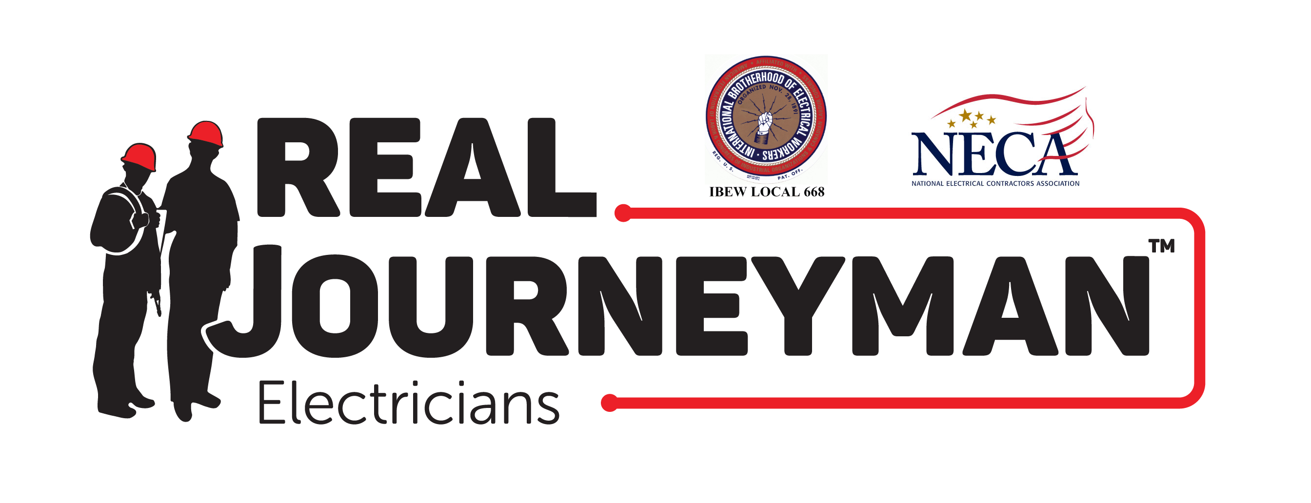RJ Electricians IBEW  NECA (003)